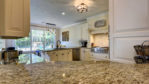 Brenham 2-story, 4-bed 3101 Creekside Drive-idx
