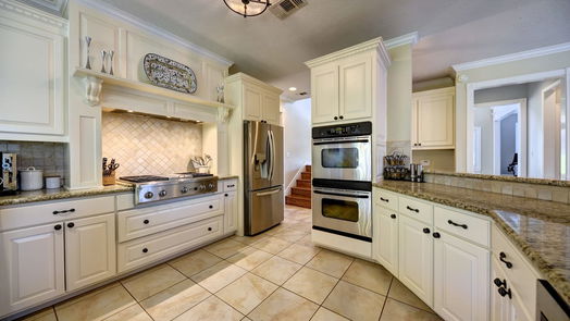 Brenham 2-story, 4-bed 3101 Creekside Drive-idx
