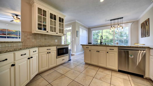 Brenham 2-story, 4-bed 3101 Creekside Drive-idx