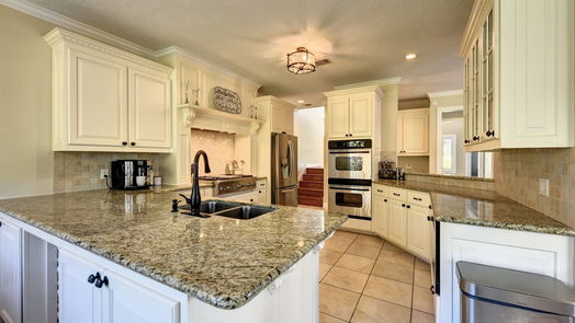 Brenham 2-story, 4-bed 3101 Creekside Drive-idx