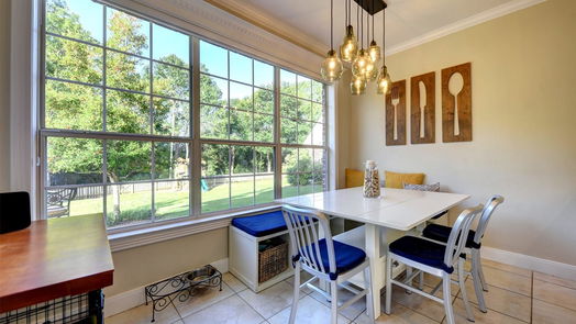 Brenham 2-story, 4-bed 3101 Creekside Drive-idx