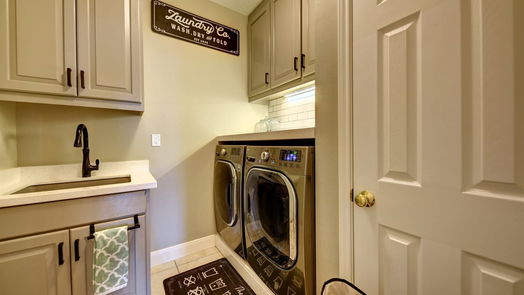 Brenham 2-story, 4-bed 3101 Creekside Drive-idx