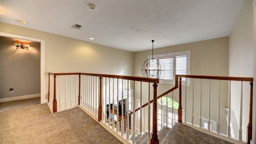 Brenham 2-story, 4-bed 3101 Creekside Drive-idx