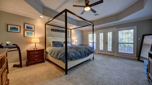 Brenham 2-story, 4-bed 3101 Creekside Drive-idx