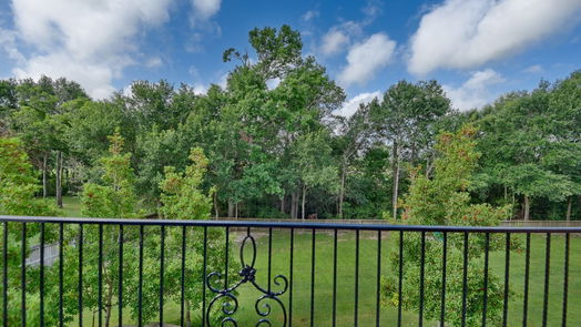 Brenham 2-story, 4-bed 3101 Creekside Drive-idx