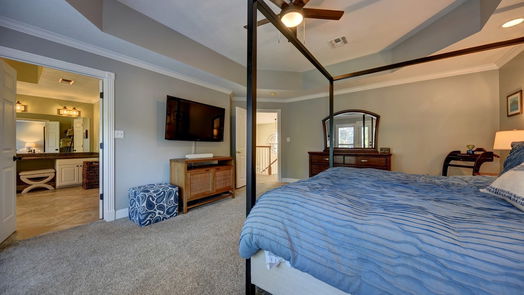 Brenham 2-story, 4-bed 3101 Creekside Drive-idx