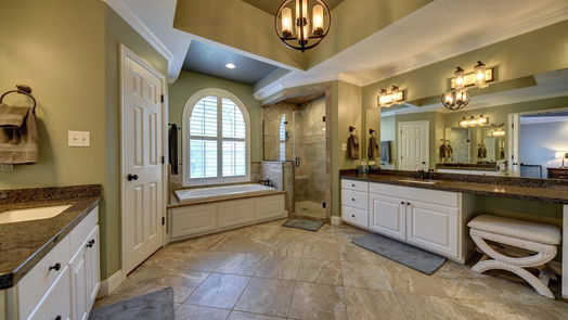 Brenham 2-story, 4-bed 3101 Creekside Drive-idx