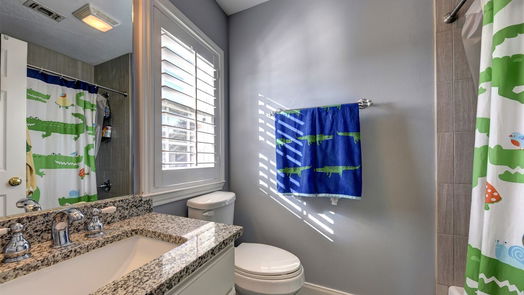 Brenham 2-story, 4-bed 3101 Creekside Drive-idx