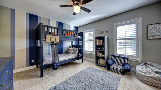 Brenham 2-story, 4-bed 3101 Creekside Drive-idx
