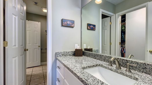 Brenham 2-story, 4-bed 3101 Creekside Drive-idx