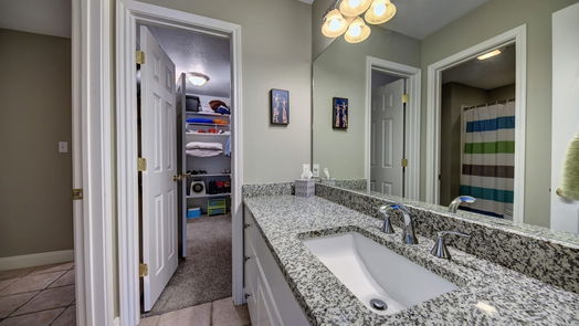 Brenham 2-story, 4-bed 3101 Creekside Drive-idx