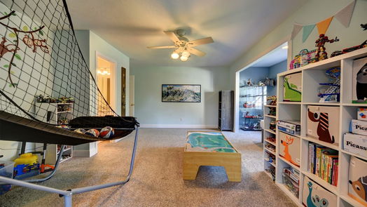 Brenham 2-story, 4-bed 3101 Creekside Drive-idx