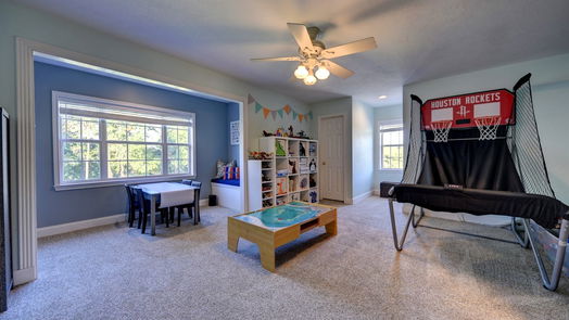 Brenham 2-story, 4-bed 3101 Creekside Drive-idx