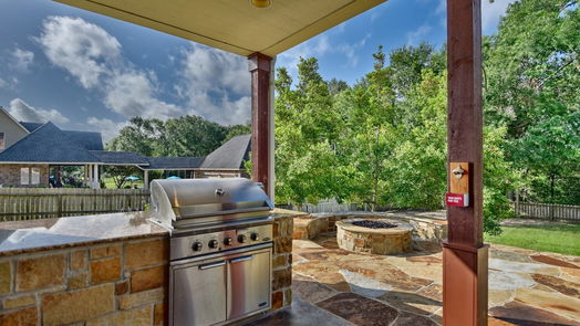 Brenham 2-story, 4-bed 3101 Creekside Drive-idx