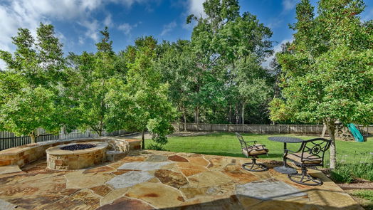 Brenham 2-story, 4-bed 3101 Creekside Drive-idx