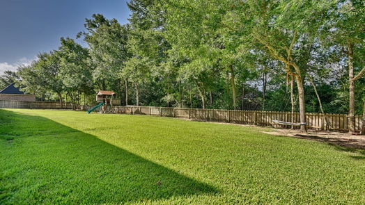 Brenham 2-story, 4-bed 3101 Creekside Drive-idx