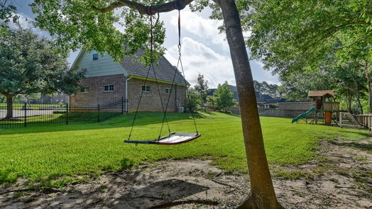 Brenham 2-story, 4-bed 3101 Creekside Drive-idx