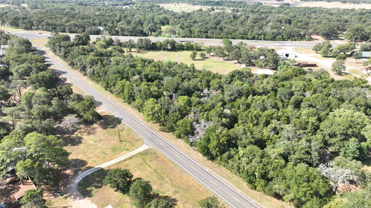 Brenham null-story, null-bed TBD Fm-2679-idx