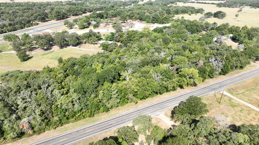 Brenham null-story, null-bed TBD Fm-2679-idx