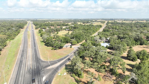 Brenham null-story, null-bed TBD Fm-2679-idx