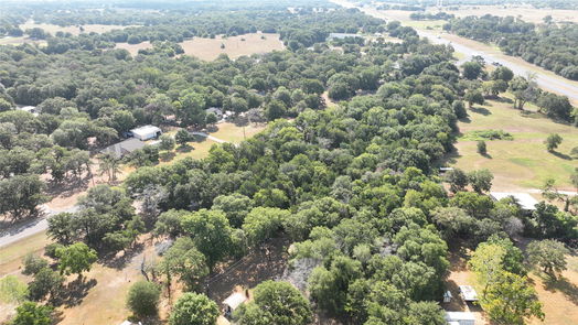 Brenham null-story, null-bed TBD Fm-2679-idx