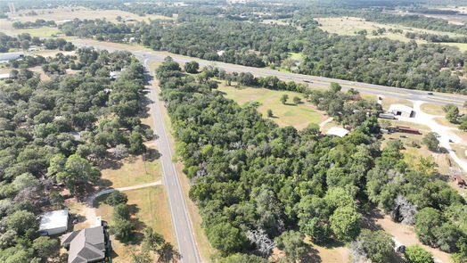 Brenham null-story, null-bed TBD Fm-2679-idx