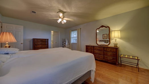 Brenham 1-story, 4-bed 2900-2902 Indian Paint Brush Road-idx