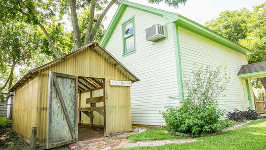 Brenham null-story, 3-bed 604 Sycamore Street-idx