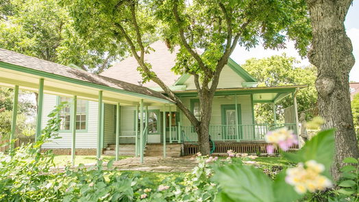 Brenham null-story, 3-bed 604 Sycamore Street-idx