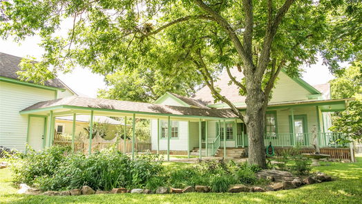 Brenham null-story, 3-bed 604 Sycamore Street-idx