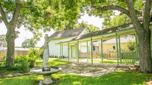 Brenham null-story, 3-bed 604 Sycamore Street-idx