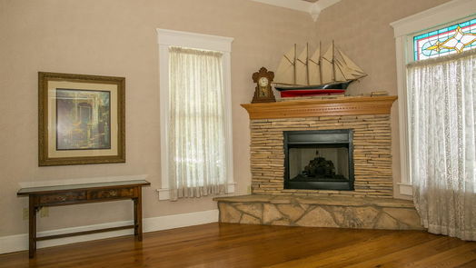 Brenham null-story, 3-bed 604 Sycamore Street-idx