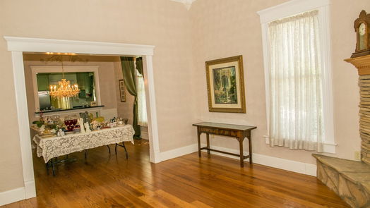 Brenham null-story, 3-bed 604 Sycamore Street-idx