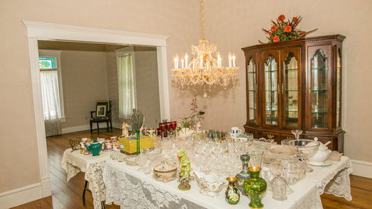 Brenham null-story, 3-bed 604 Sycamore Street-idx