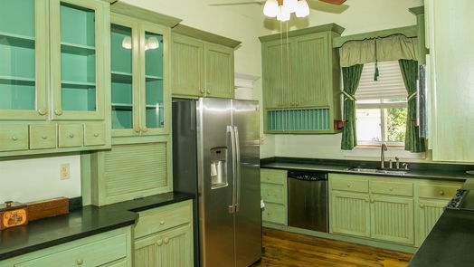 Brenham null-story, 3-bed 604 Sycamore Street-idx