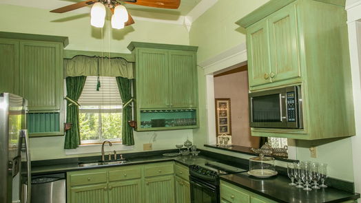 Brenham null-story, 3-bed 604 Sycamore Street-idx
