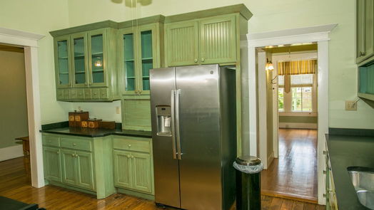 Brenham null-story, 3-bed 604 Sycamore Street-idx