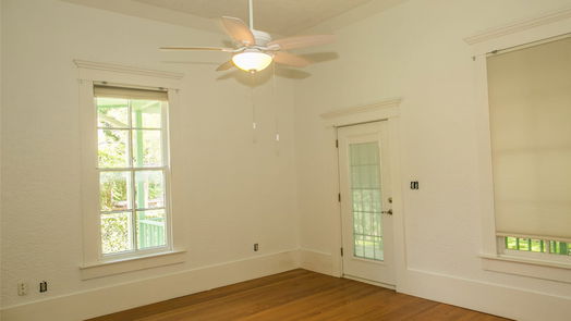 Brenham null-story, 3-bed 604 Sycamore Street-idx