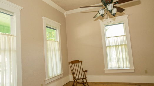 Brenham null-story, 3-bed 604 Sycamore Street-idx