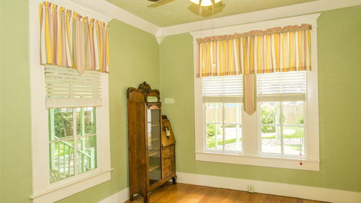 Brenham null-story, 3-bed 604 Sycamore Street-idx
