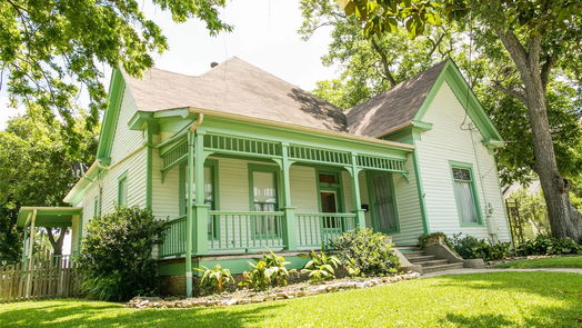 Brenham null-story, 3-bed 604 Sycamore Street-idx