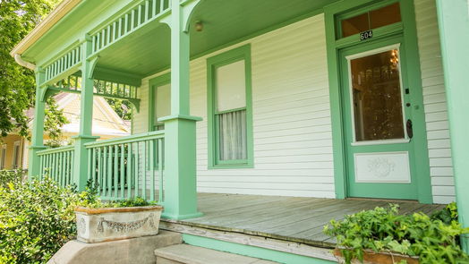 Brenham null-story, 3-bed 604 Sycamore Street-idx