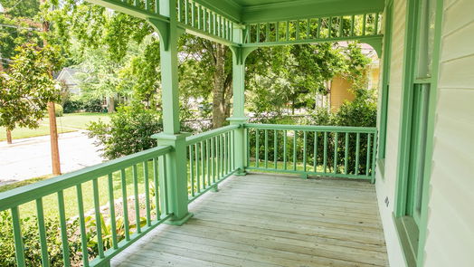 Brenham null-story, 3-bed 604 Sycamore Street-idx