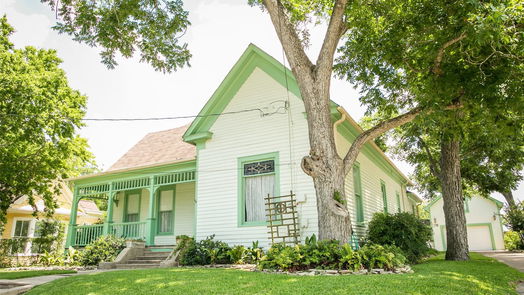 Brenham null-story, 3-bed 604 Sycamore Street-idx