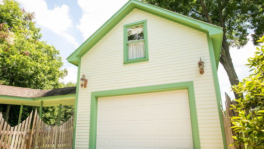 Brenham null-story, 3-bed 604 Sycamore Street-idx