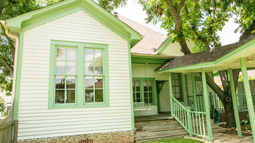 Brenham null-story, 3-bed 604 Sycamore Street-idx