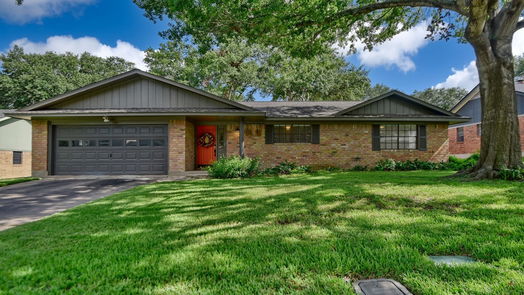 Brenham 1-story, 4-bed 1507 Leslie D Lane-idx