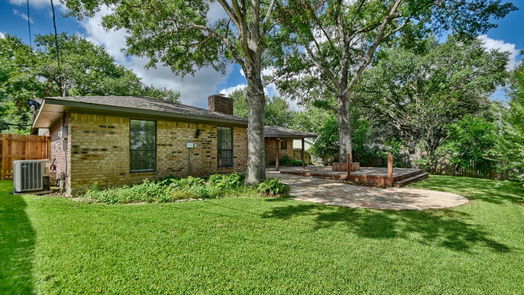 Brenham 1-story, 4-bed 1507 Leslie D Lane-idx