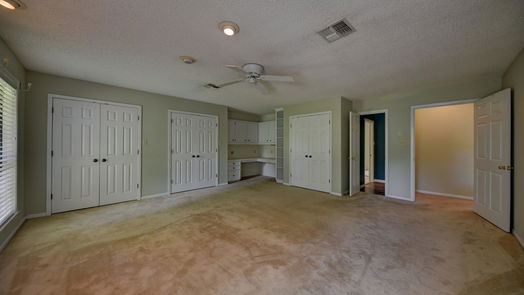 Brenham 1-story, 4-bed 1507 Leslie D Lane-idx