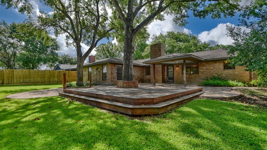 Brenham 1-story, 4-bed 1507 Leslie D Lane-idx